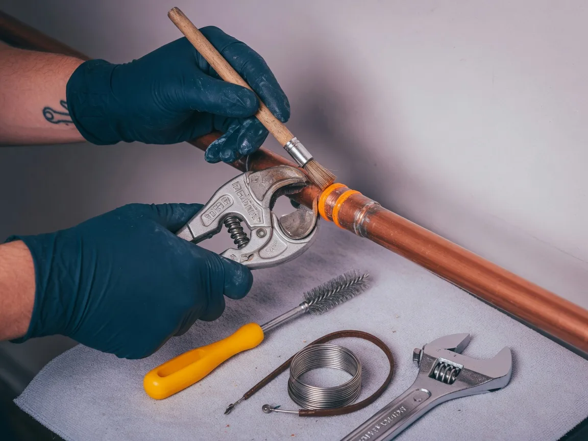 Why choose Sump Pump Repair in Union Star, KY